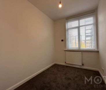 Cheriton Road, Folkestone, CT20 - Photo 2