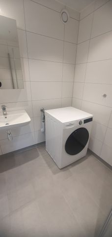 Jaktfalksgatan 4J - Photo 2