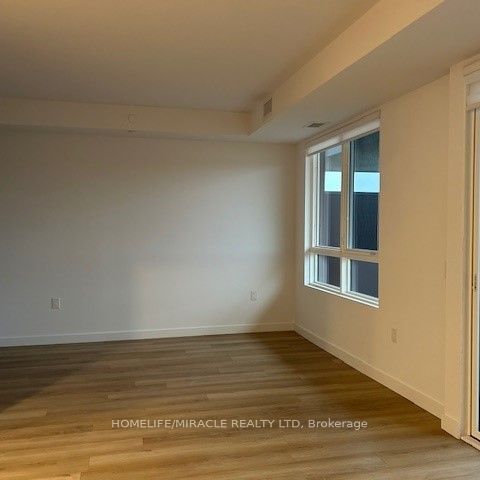 For Lease - 7549A Kalar Road Unit# 103, Niagara Falls, Ontario - Photo 1