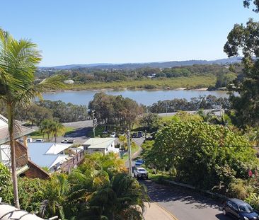 3-bedroom shared student accommodation, Panorama Drive - Photo 5