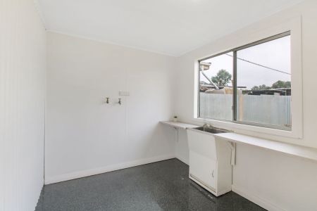 126 Patton Street, Broken Hill NSW 2880 - Photo 5