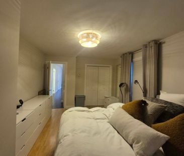 Appartement à louer - Montréal (Rosemont/La Petite-Patrie) (Shop An... - Photo 5