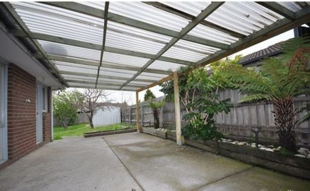 Conveniently Located - Photo 5