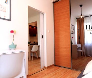 Rzeszów, Centrum, Podwisłocze Mieszkanie na wynajem - Photo 2