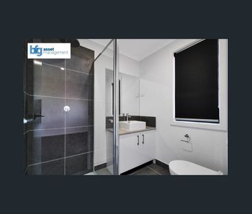 7 Mushu Street, Deanside, Vic 3336 - Photo 1