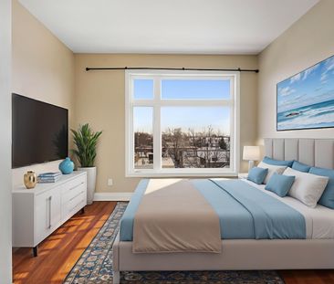 For Lease - 290 cambridge Street, West Centre Town, Ontario - Photo 5