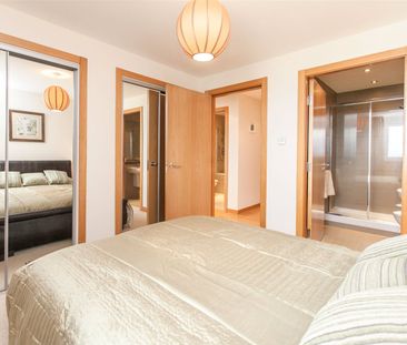 2 bedroom apartment to rent - Photo 6