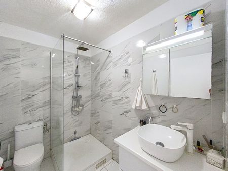 Apartment - Photo 5