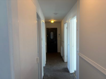 19/5 Alan Breck Gardens, Edinburgh, EH4 7JA - Photo 2