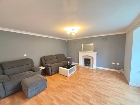 Millwood Garden, Killay, Swansea - Photo 4