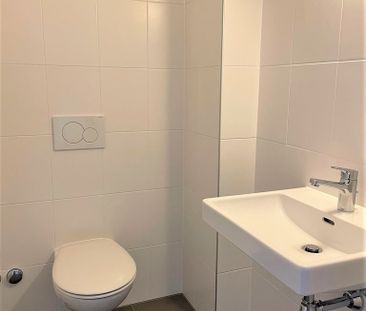 Jonction - Proche quartier des banque et du Rhône - Foto 5