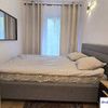 Warszawa, Żoliborz, Gąbińska - Zdjęcie 1