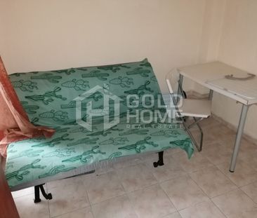 Studio/Γκαρσονιέρα για ενοικίαση Ευζώνων - Πεδίον Άρεως (Φάληρο - Ι... - Photo 2