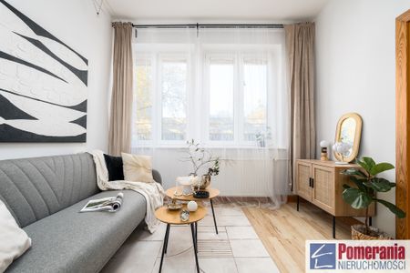 Śródmieście-Centrum, ul. Henryka Pobożnego - Photo 2