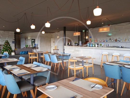 Moradia T4 em Leiria - Photo 1