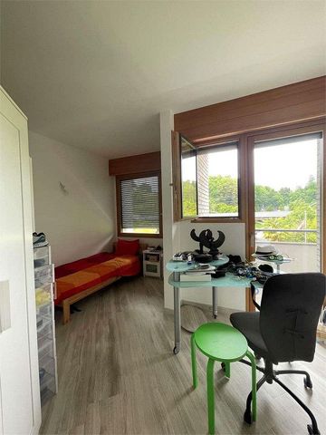 3.5 Zimmer, 80 m² - Photo 3