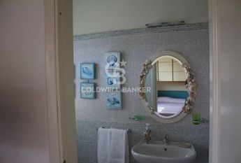 via san camillo, 23, Forte dei Marmi, Tuscany 55042