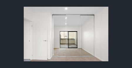 Modern Townhouse Living in Prime Location - Photo 3