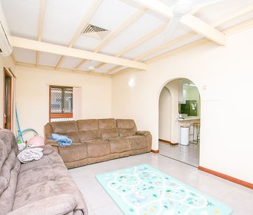 12 Nyanda Place, 6722, South Hedland Wa - Photo 3