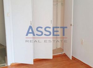 Διαμέρισμα για ενοικίαση - Πάτρα, - Photo 5