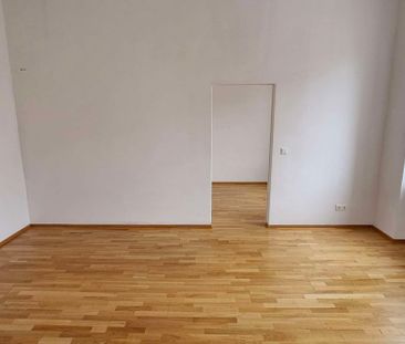 Sollenau, Helle 3-Zimmerwohnung ca. 74 m² in der Wiener. Neustädter... - Foto 5