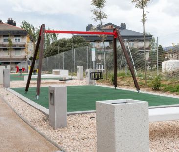 Collado Villalba - Photo 1