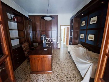 Διαμέρισμα για ενοικίαση Σκαγιοπούλειο (Πάτρα) - Photo 5