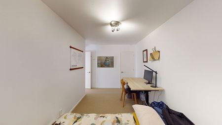 183A Pembroke Road, Wilton - Photo 5