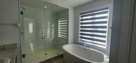 For Lease - 178 St Joseph Road, Kawartha Lakes, Ontario - Photo 3