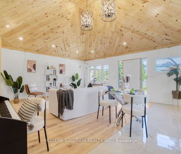 43 Harmony Avenue - Photo 4