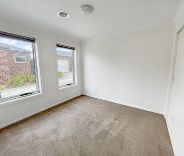 Unit 3/395 Forest Street, Wendouree - Photo 4