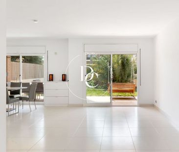 5 bedroom luxury Villa for rent in Sitges, Catalonia - Photo 1