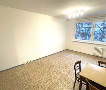 Pronájem bytu 1+kk 30 m² - Photo 3