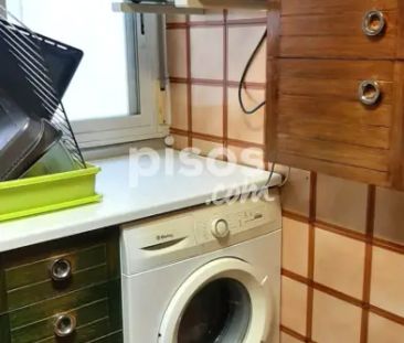 Piso en alquiler en Delicias - Photo 4