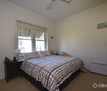 Versatile Family Living with Pool & Bungalow - Photo 5