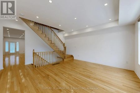 91 WILLIAM F. BELL PARKWAY - Photo 2