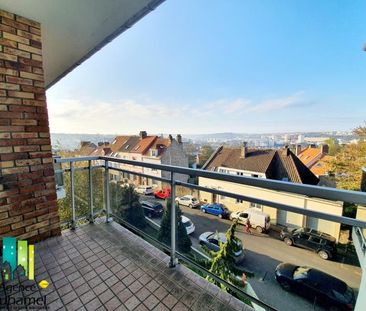 Location Appartement 1 pièce 24m² BOULOGNE SUR MER 62200 - Photo 5