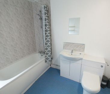 43 Newland Street West, Lincoln, Lincolnshire, LN1 1QQ - Photo 5