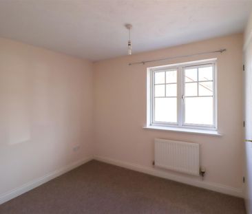 Sycamore Lane, Ely - Photo 2