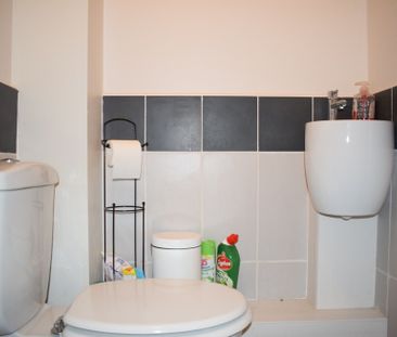 Appartements 51.26 m² - 3 Pièces - Narbonne (11100) - Photo 1