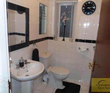 231 Springfield Road, Belfast, BT12 7DD - Photo 2