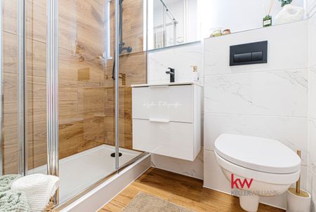 Szukam nowego Lokatora - Фото 2