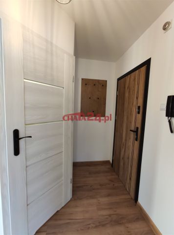 Piła, Górne - Фото 5