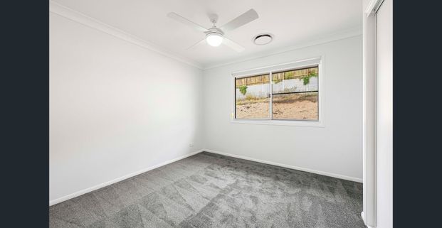 Beat the Summer Heat - Ducted Air conditioning - Photo 1