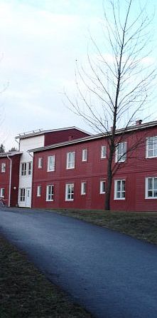 Triogatan, Karlstad - Photo 2