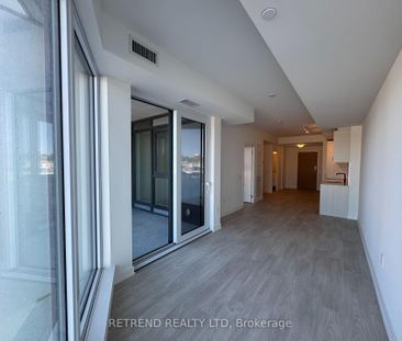 218 1 Kyle Lowry Road - Photo 5