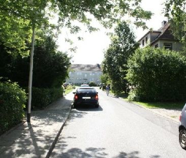 Ferdinand-Lassalle-Straße 2, 58456 Witten - Photo 4