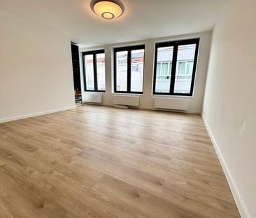 Appartement te huur - Photo 2