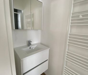 Duplex te huur - Foto 5