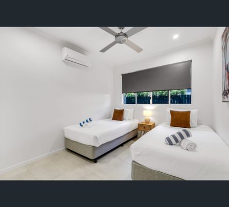 9 Muller Street, Palm Cove, Qld 4879 - Photo 1
